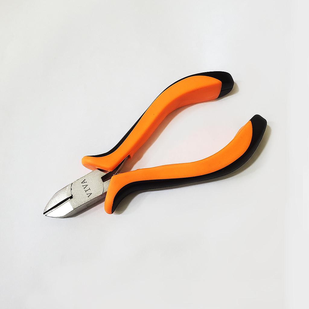 Pinza Corte