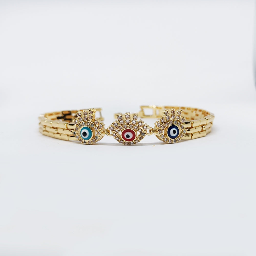 Pulsera $10