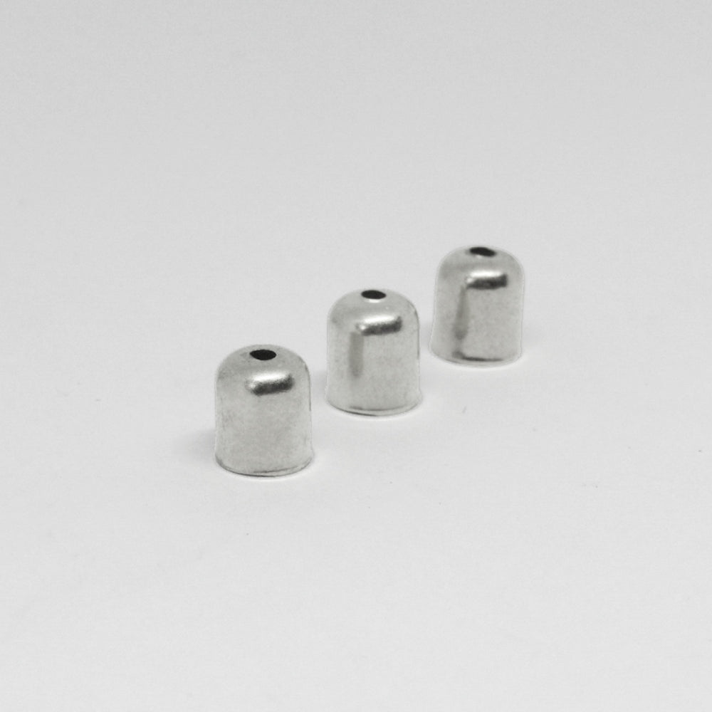 Capuchon 10mm