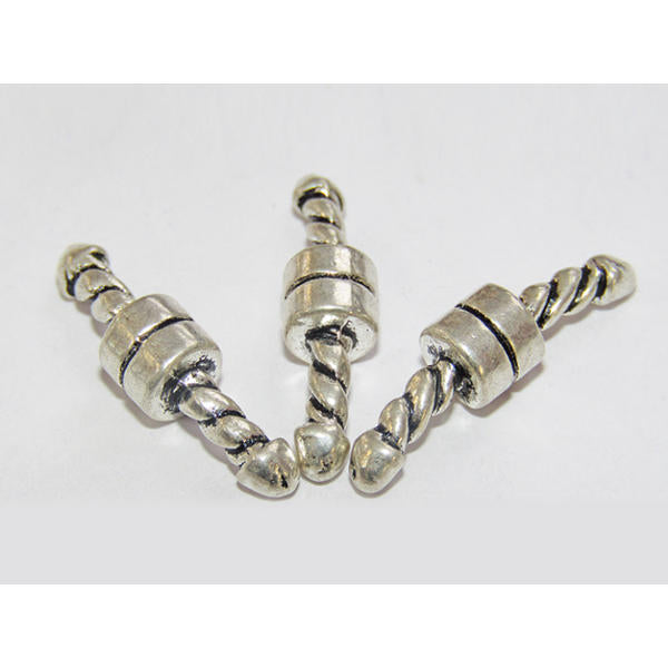 Pewter Terminal 15805