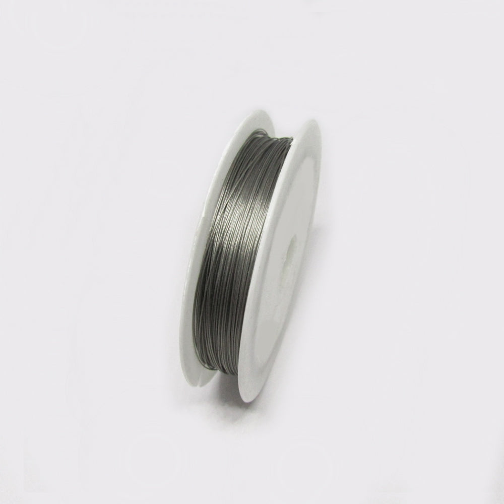Guaya Metalica 0.35 At-0023