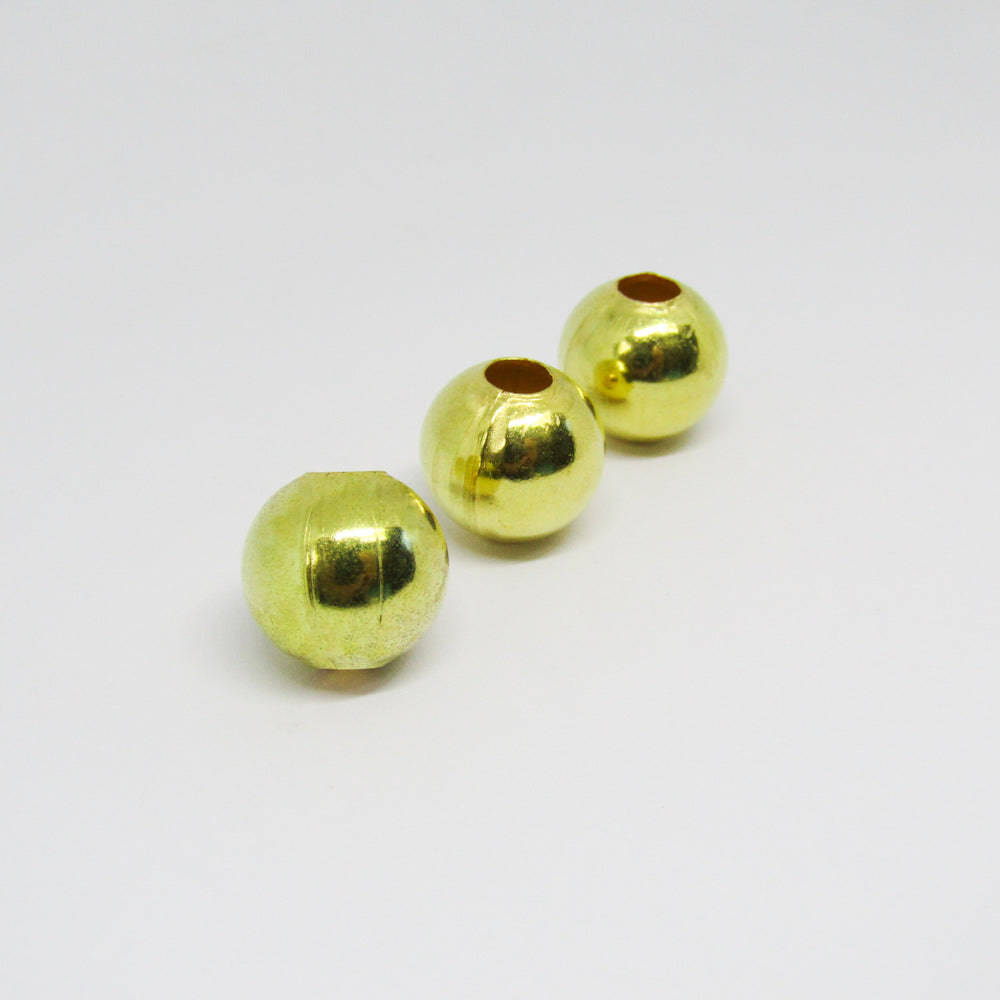 Balin 14mm Dorado