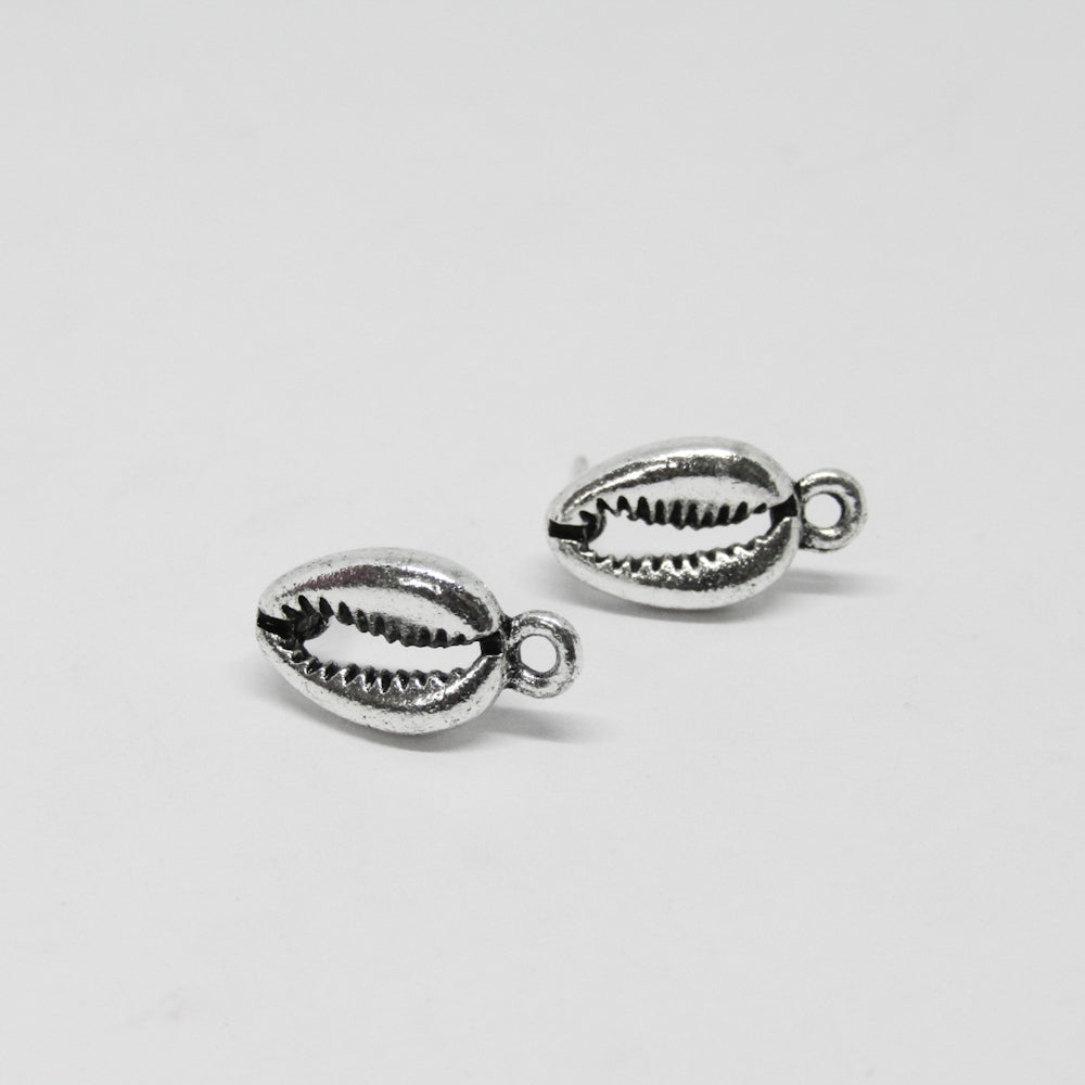 Base Arete Pewter 530 – Envejecido