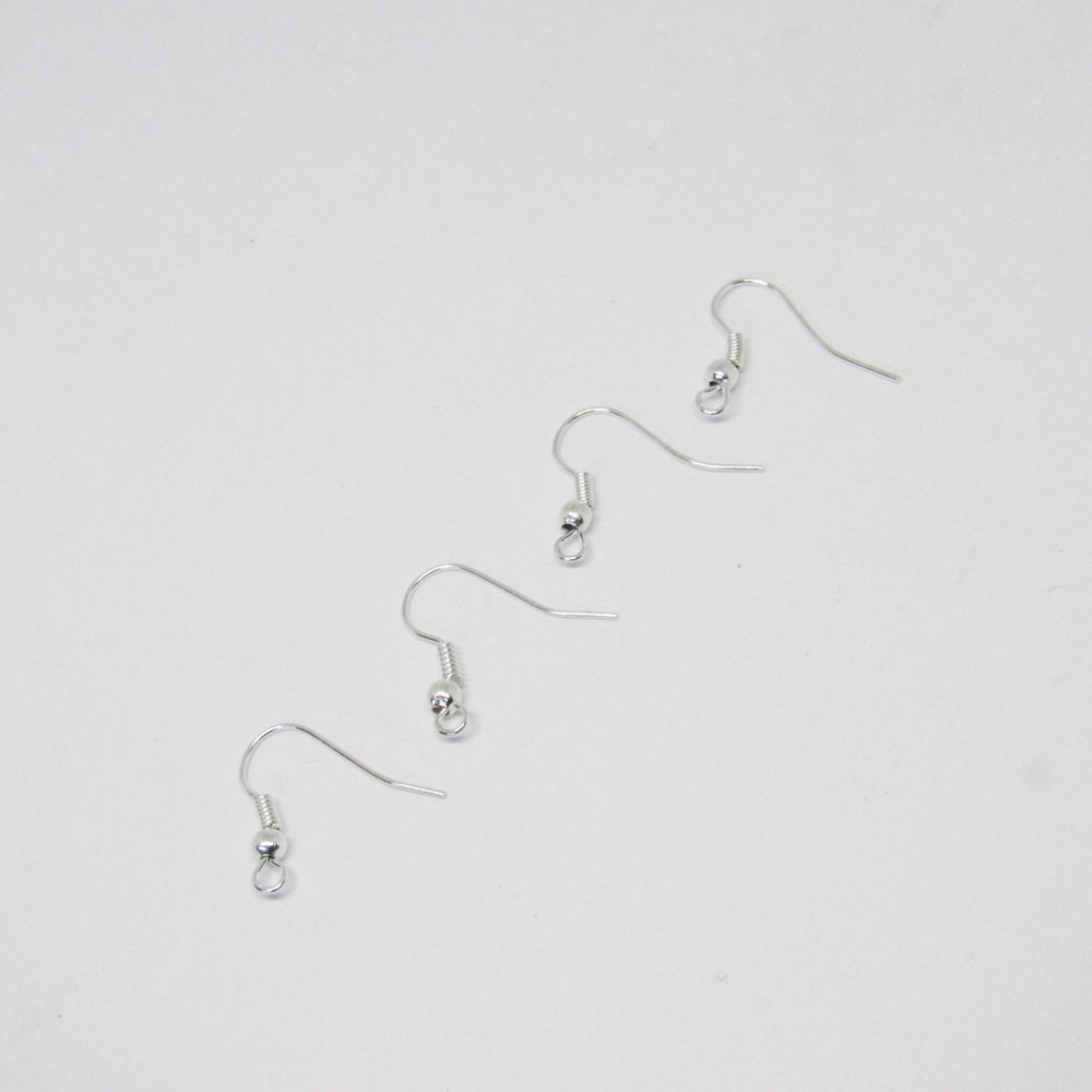 Pescador x 1000 Pcs x 202 grm