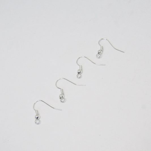 Pescador x 1000 Pcs x 202 grm