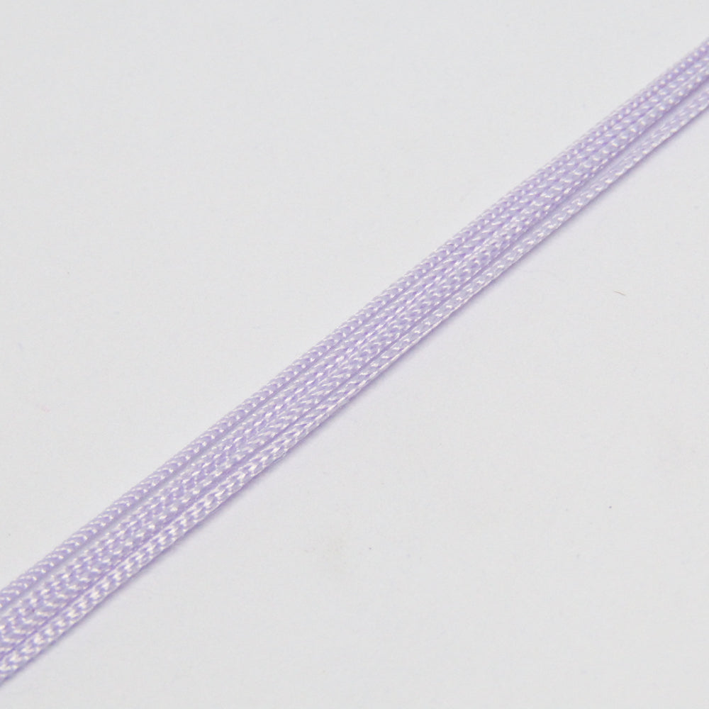 Hilo Chino Lavanda 1.0mm x 1yda