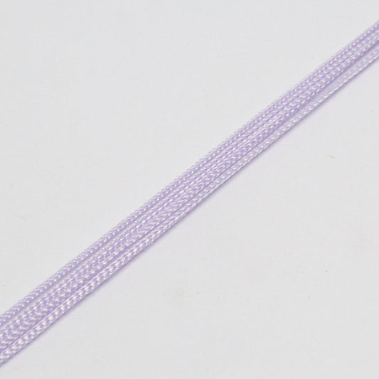 Hilo Chino Lavanda 1.0mm x 1yda