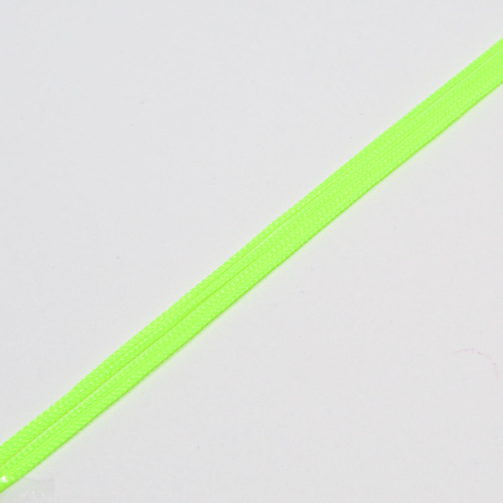Hilo Chino Amarillo Neon 1.0mm x 1yda – Amarillo neón