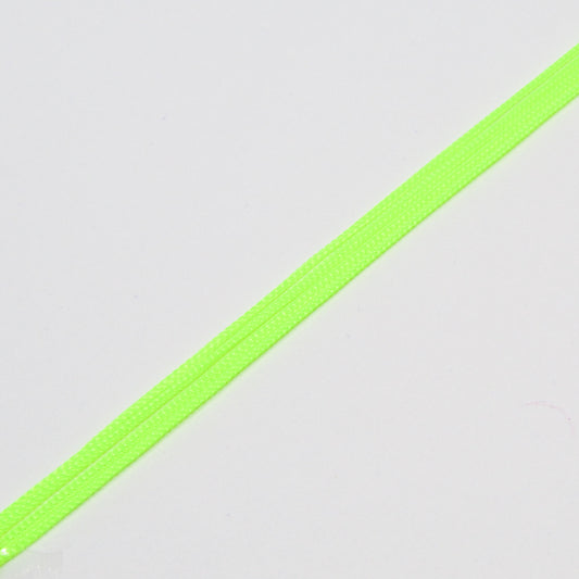 Hilo Chino Amarillo Neon 1.0mm x 1yda – Amarillo neón