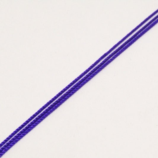 Hilo Terlenca 0.5mm Morado