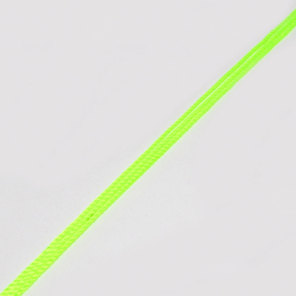 Hylo Nylon 210 #21 Amarillo Neon – Amarillo neón
