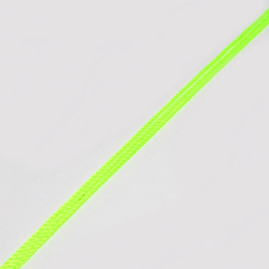 Hylo Nylon 210 #21 Amarillo Neon – Amarillo neón