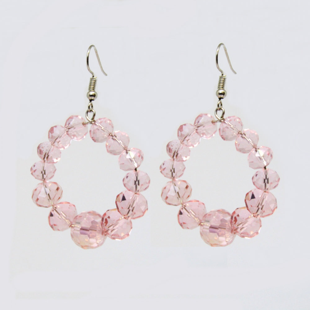 Arete $2 – Multicolor