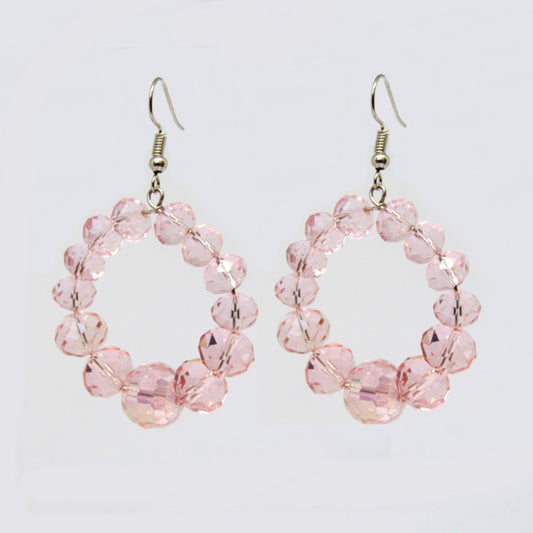 Arete $2 – Multicolor