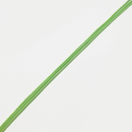 Hilo Chino Verde Claro 1.0mm x 1yda