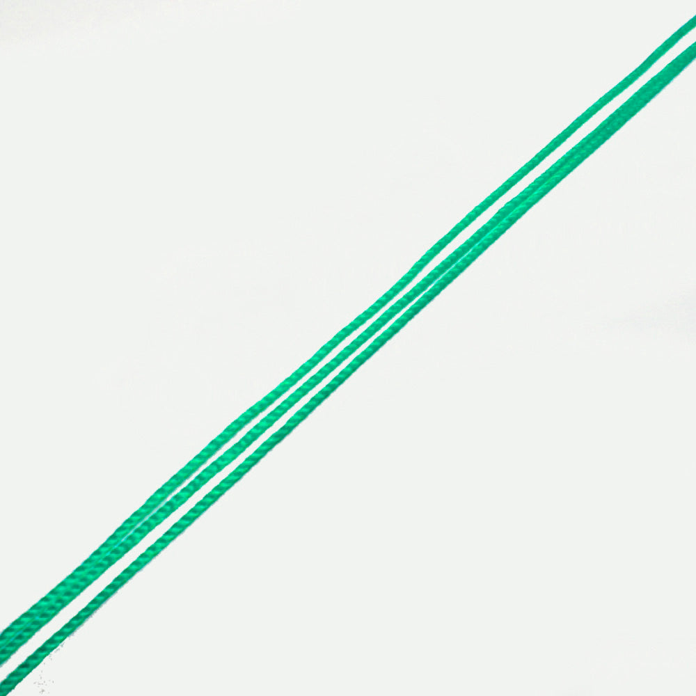 Hilo Terlenca 0.5mm Turquesa Claro