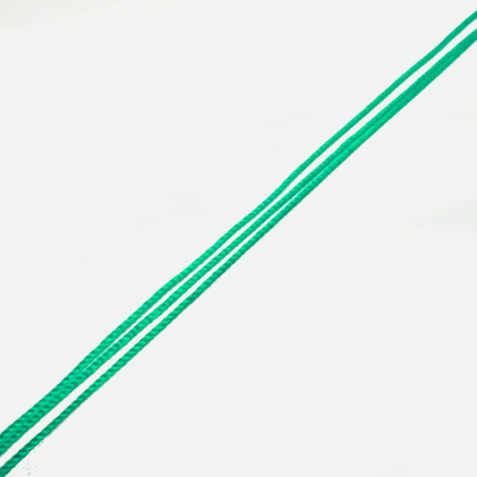 Hilo Terlenca 0.5mm Turquesa Claro