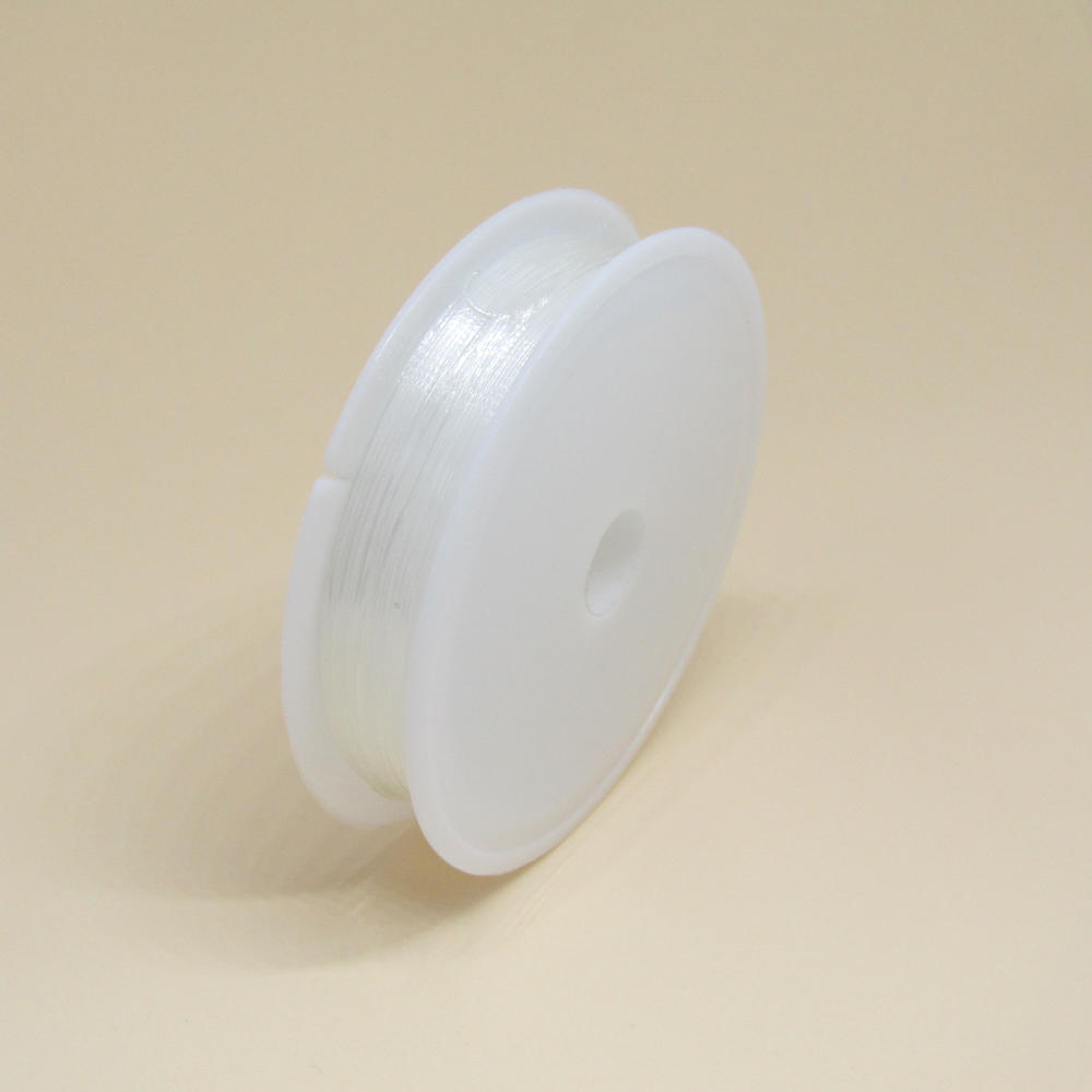Nylon Elastico 0.7