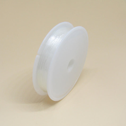Nylon Elastico 0.7