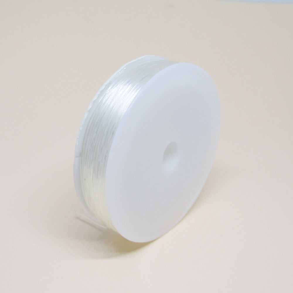 Nylon Elastico 0.8