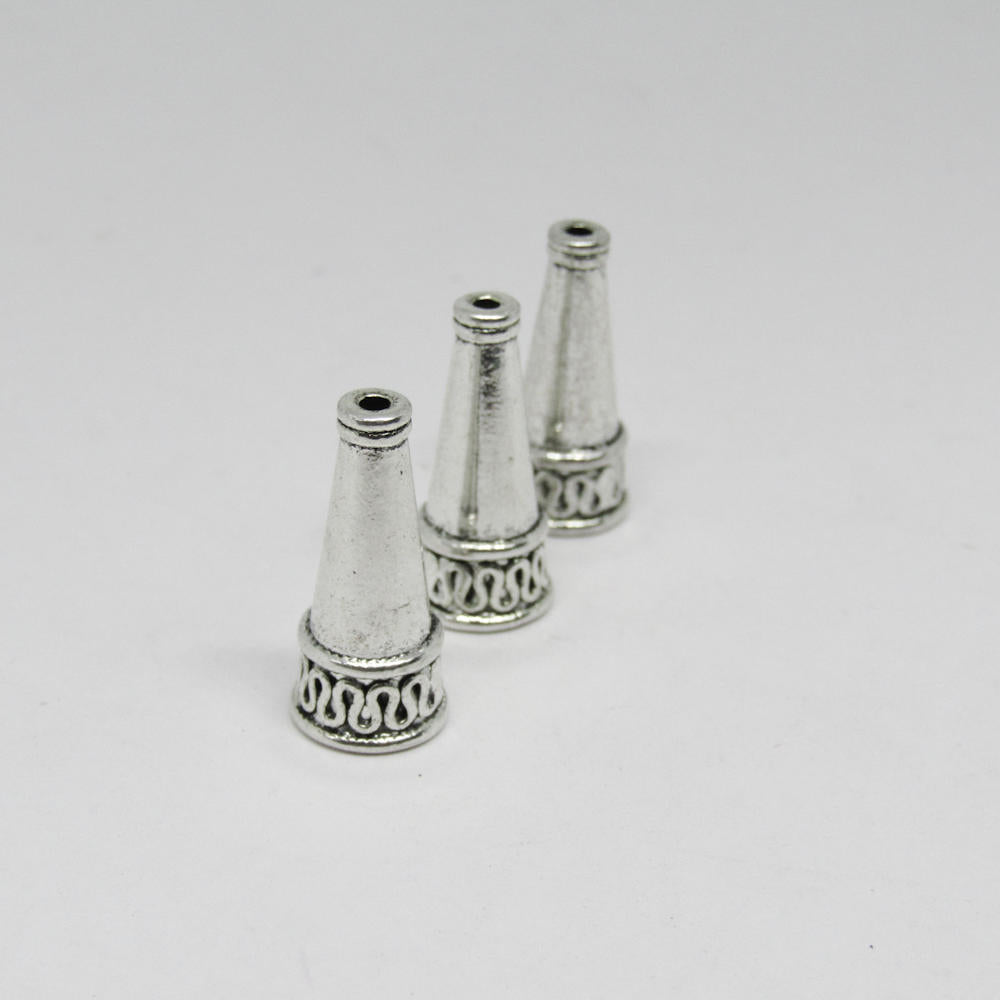 Terminal Cono A5198