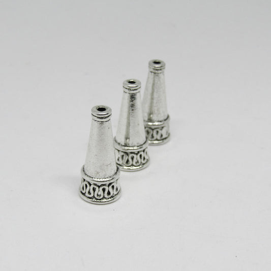 Terminal Cono A5198