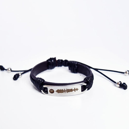 Pulsera Especial $ 4