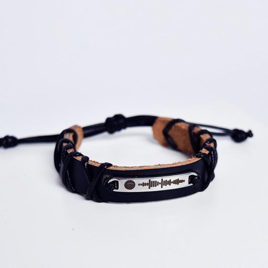 Pulsera $5.00