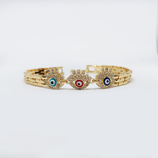 Pulsera $10