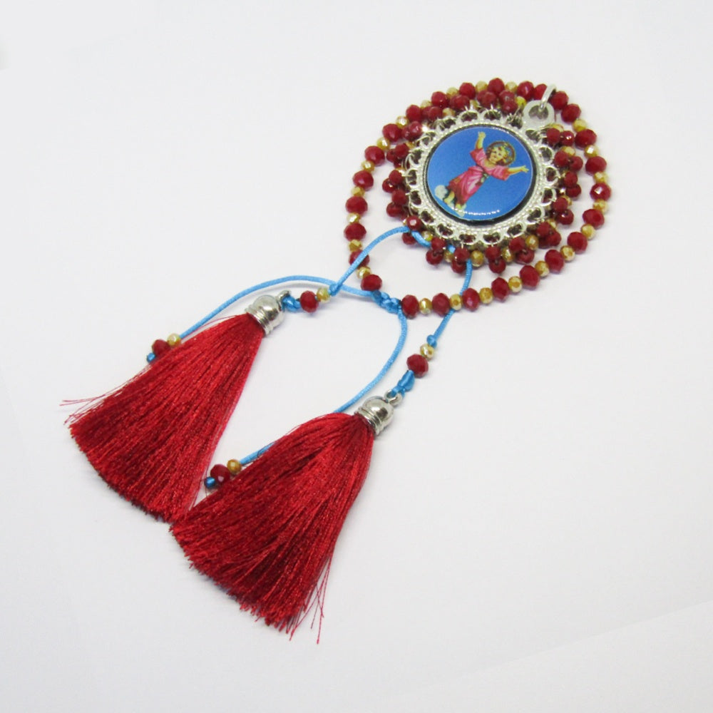 Llavero $ 12
