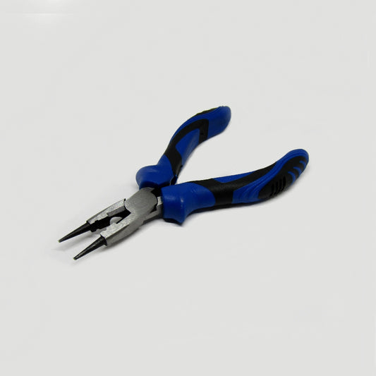 Pinza Multifuncion