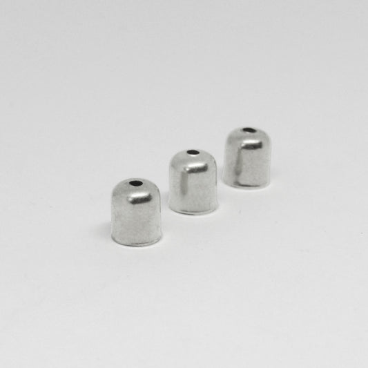 Capuchon 10mm