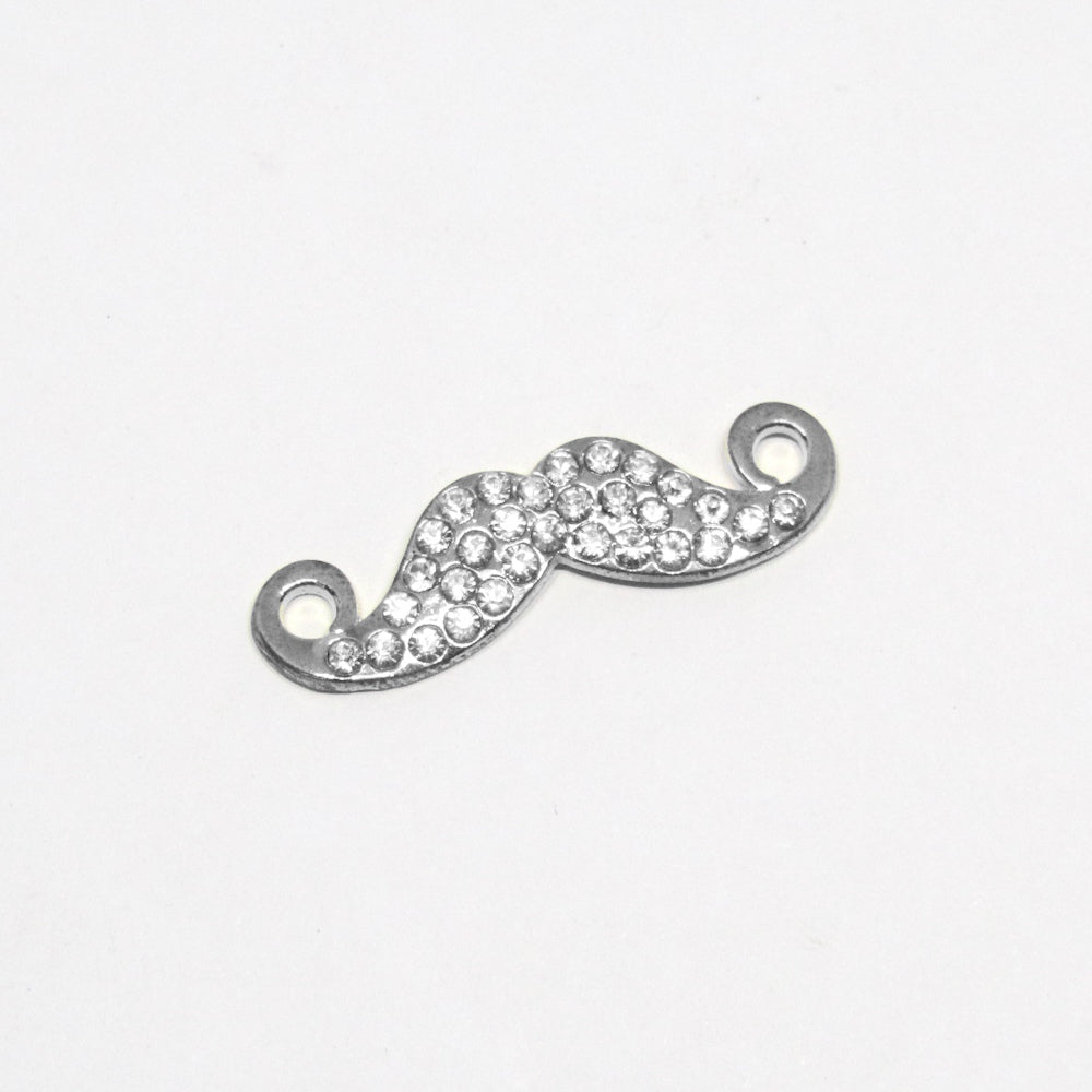 Stras Mostacho 36211