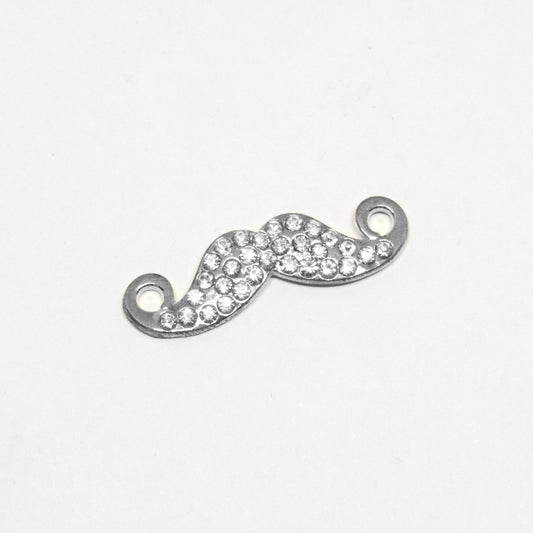 Stras Mostacho 36211