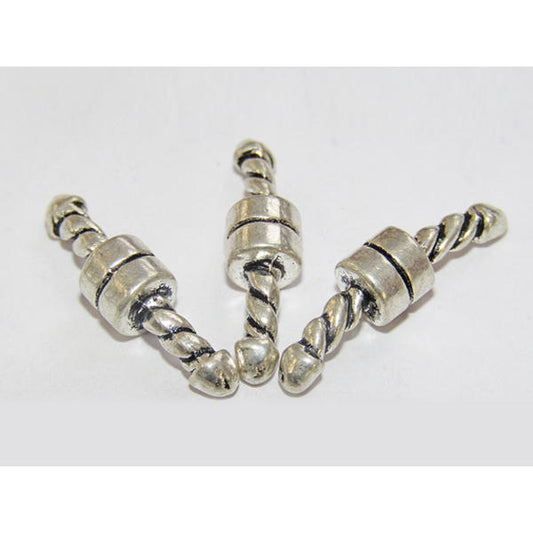 Pewter Terminal 15805