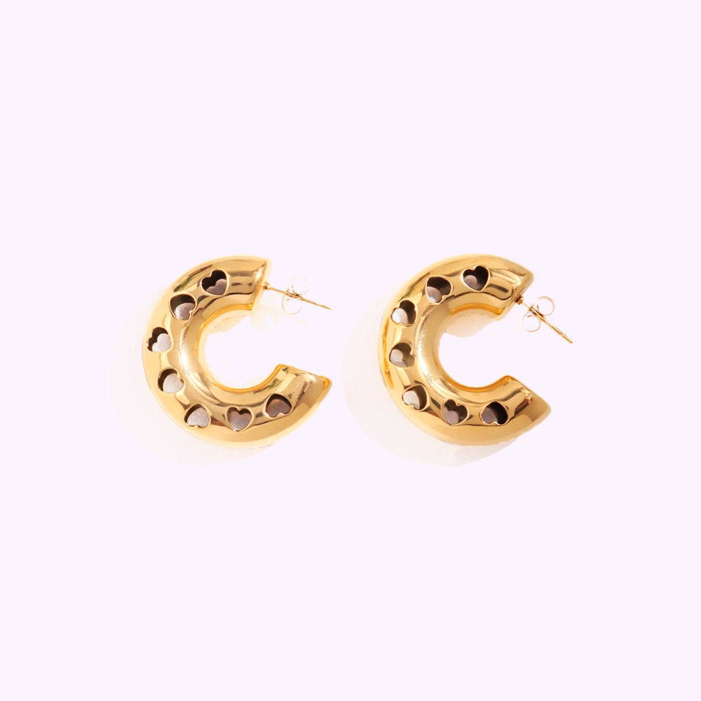 Arete Acero $6.50