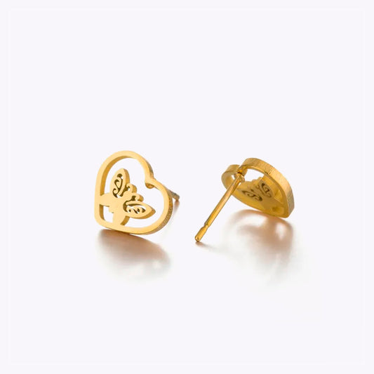 Acero Arete $1.00