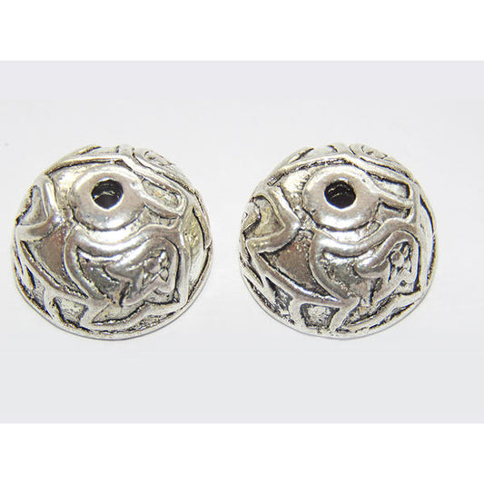 Cubre Pepa B21167