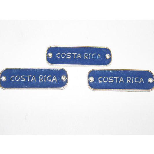 Placa