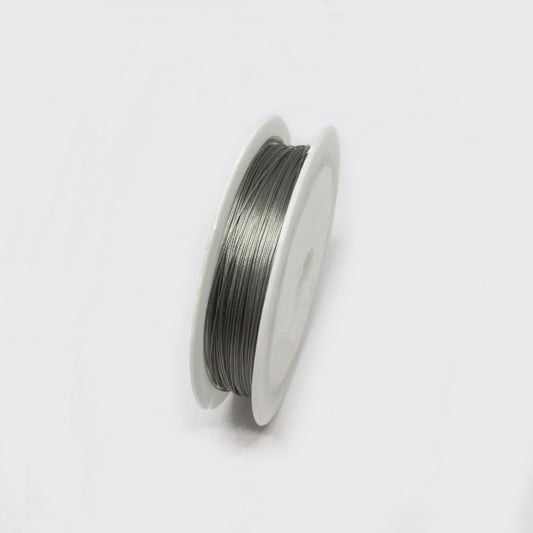 Guaya Metalica 0.35 At-0023