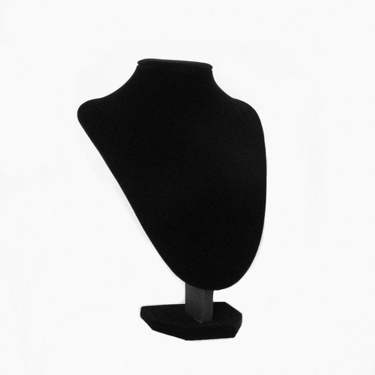 Exhibidor Collar Mediano