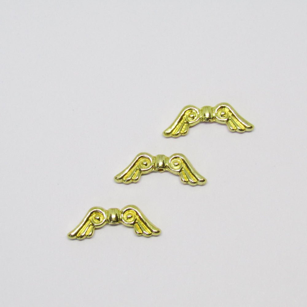 Pewter Alas 1000 Dorado