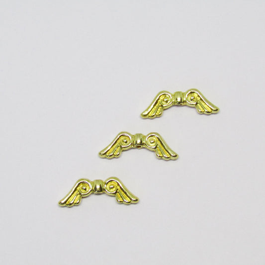Pewter Alas 1000 Dorado