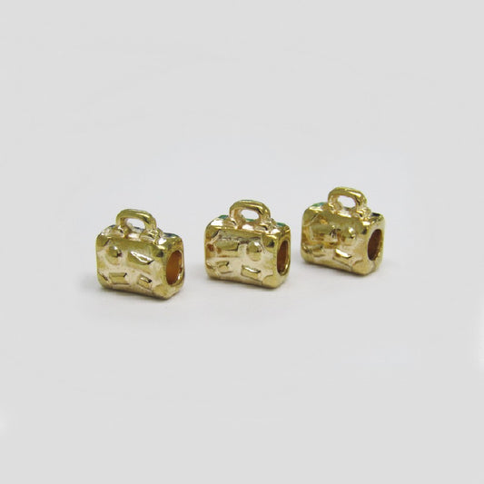 Separador Maleta 14597 – Dorado