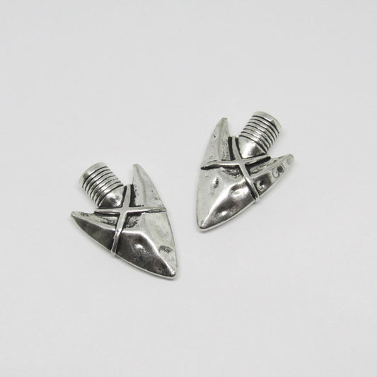 Broche Flecha 40351