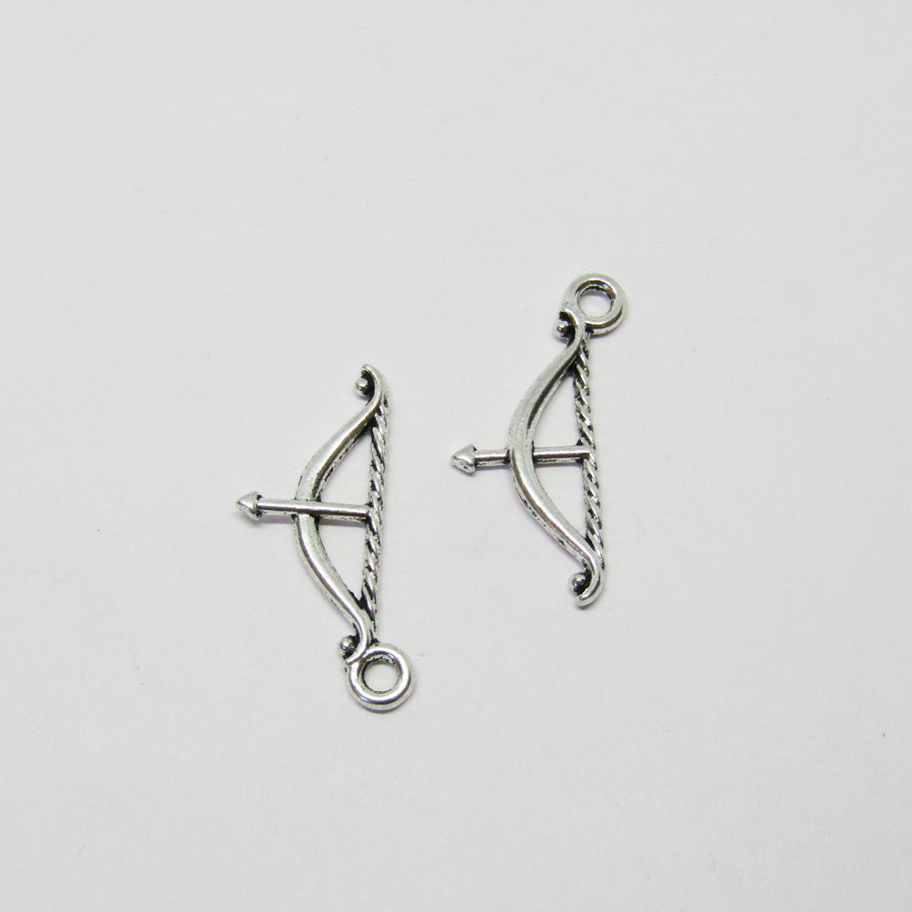 Pewter Arco del Amor 40184