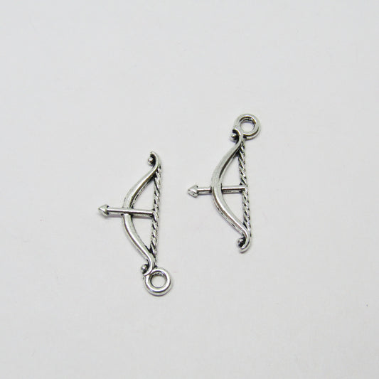 Pewter Arco del Amor 40184