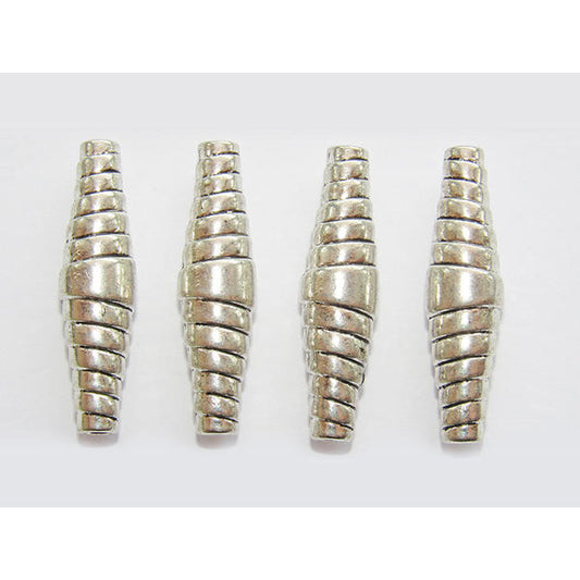 Pewter 39301