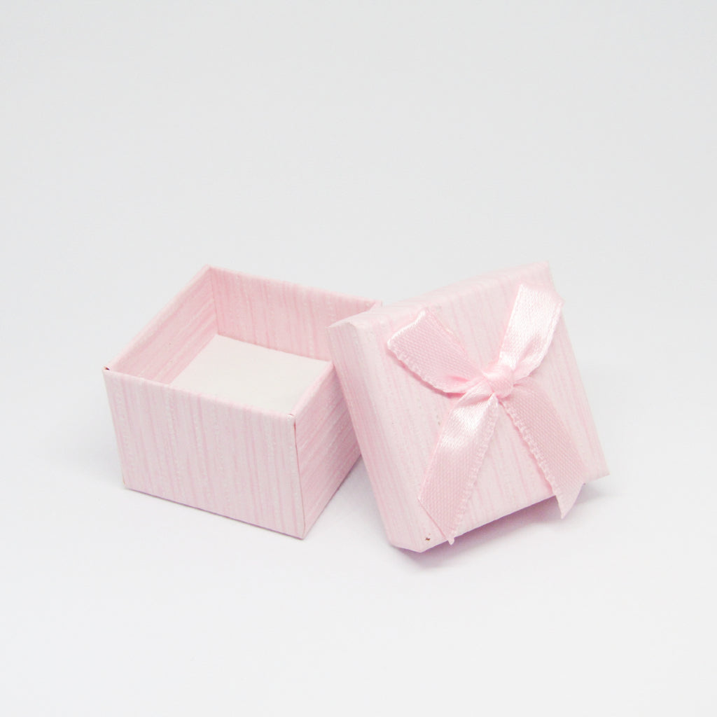 Caja de Regalo Mini