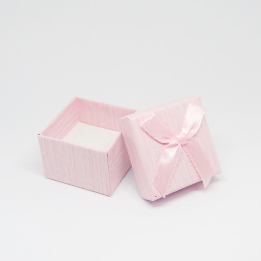 Caja de Regalo Mini